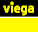 Viega Logo
